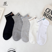 �������������ļ���������������ĸ���ྫ������ʿ�������޹�����