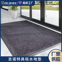 ������������T�؉|���T�ڹ����_�|��˾�Ƶ��M�T��̺������ˮ�T�|