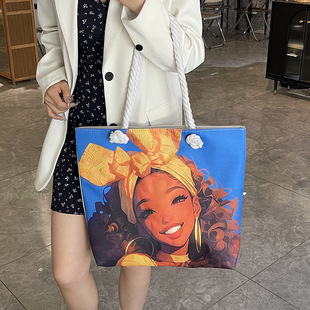 2025�¿�羳�L��Ů��ӡ�����ذ� Ůʽ��yُ��� �ٴ���Kɳ����