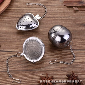 西餐刀叉勺;勺、调羹;刀叉勺套装