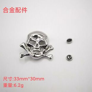 �Ͻ���^�������t�^DIY�Tᔹ��^���Ь���������