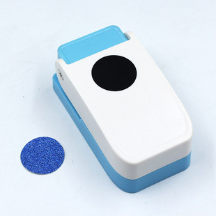 ��̖������������ͯ���ǉ����C�����ֹ�diy���D���D��