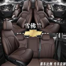 ѩ���m����Ɲ����ѩ���m����Ɲȫ��������܇���|�ļ�������������