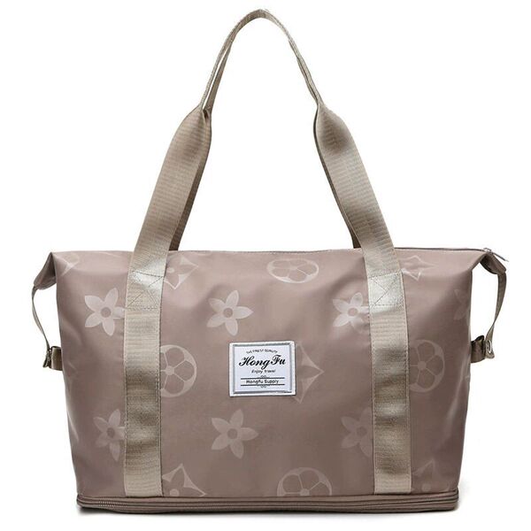 Sports bag