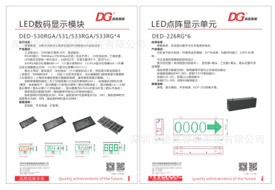 DNT-910 контроллер узлов TCP/IP-порт+RS485*2+Bluetooth+4G+LORA
