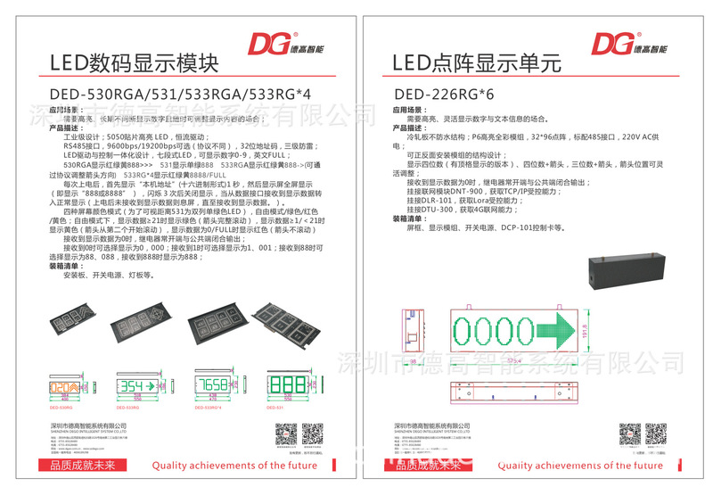 DNT-910 контроллер узлов TCP/IP-порт+RS485*2+Bluetooth+4G+LORA