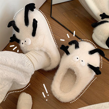 ������ʺ�оӼ�Ůʿܛ������Ь���Կɐ�С����ë�q�q���^����Ь