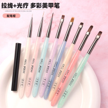 �¿����׹P���b���L�����ߒ߹��ܽ������z�L�����⯟��ɫ�z����ˢ