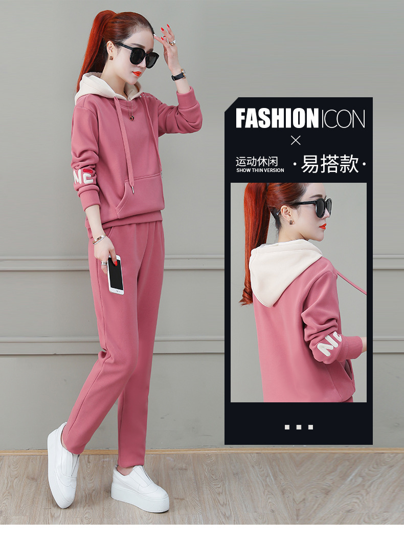 3_9df97e86-afa5-468e-9fb3-6e8f