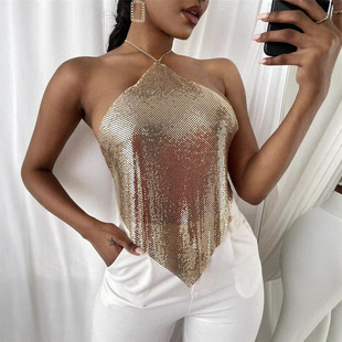 �W�����R�d�������朗l�첱�������½�ɫ¶��͸ҕ��ƬС����132