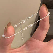 �Ҙ����y��Ȼ����B���޺ÿ�������p��С�����¸߼���������Ů