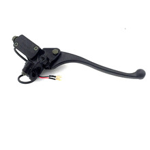 ��؛Դ���㡿�̶��R���̈́x�x܇���ϱ��m���늄�܇���h�w��СѸ��