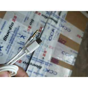 Bluedio/�{�� type-c�D3.5mm���l���Pӛ����X�֙Cͨ���D�Q�����l