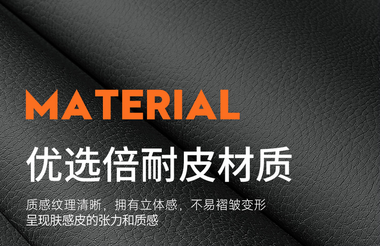 2024 Changan univ Seat Cover Special Full Surrounding Car Seat Cover 23 All Seasons Universal Car Cover Cushion Cover