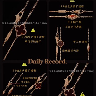 ������~�݆λ����Ů18kõ���tɫ�M�����mini�����p�ݸ߼���