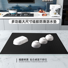 �羳���R�d��Ʒ��̖���z�t��|�t��w�rˮ�|����ˮ�ۉ|�N���rˮ�|