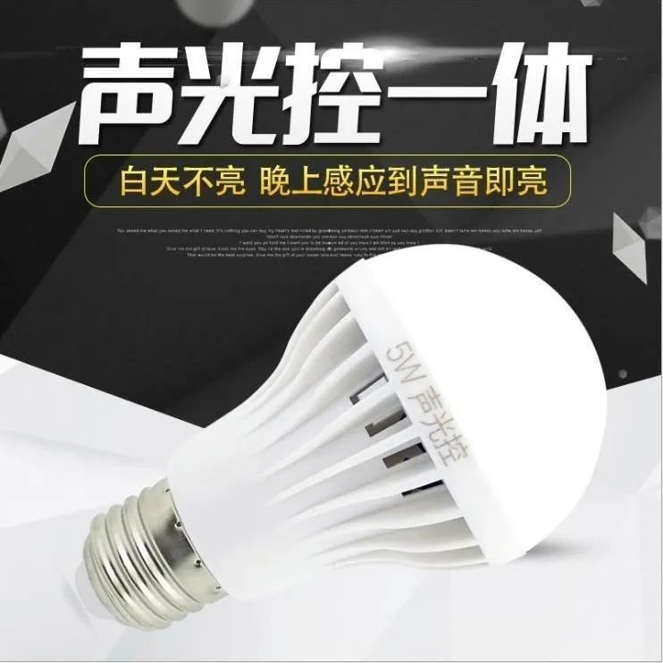 06c7863de608068de784942085090a