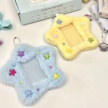 �ɐ����ǽ���ë�q���ו���耳׿ے���������翨С������ë����