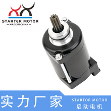 12418559627 �������������������ڱ���BMW G310 310GS 2016-2021