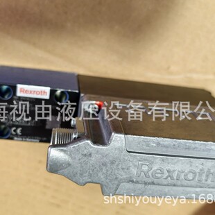 R901382372 4WRPEH6CB24L-3X/M/24F1����ʿ��REXROTH�����y