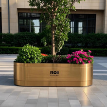 �����Fˇ���䲻�P䓽M�ϏV�����໨���̘I�������Gֲ������[����