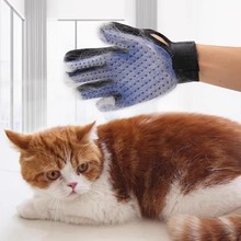 ��������ȥ��ë؈�������Lë؈��ë̩�Ϲ����_�Y�������Ʒ������