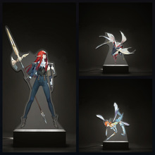 Α߅ӵ3D LEDľСҹaƷl؛Դ