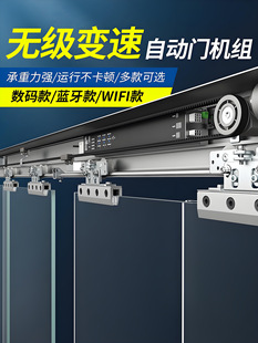 �Ԅ��T�C�M늄Ӳ����T�Ԅ�ƽ���T�����͸Б��T�{��WIFI늙C���יC