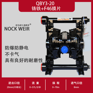 ������QBY3-20�T�F��Ӹ�Ĥ��  2���|��