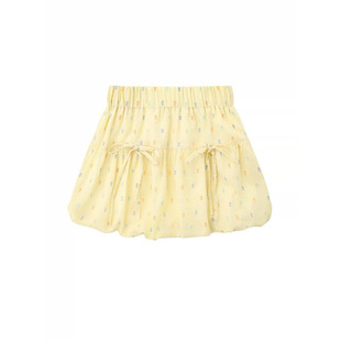 ���������L��ɫ���c���������ȹ2025�ļ��¿������ȹ����ȹ��