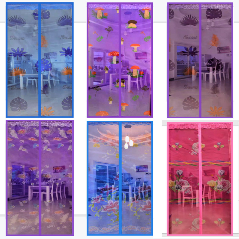 微信图片_20220223230858_副本