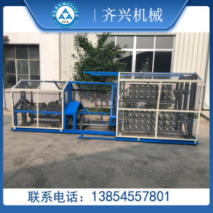 һ�wʽ�S���K늻��Xһ�wʽ���K�C  ���龀���K�C