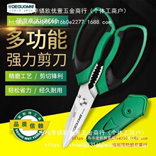 ��������&reg;늹������P䓼����๦�ܼ��ü������Ӽ�����늾�