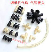 �м��C����������L�������L�������|�м��C��ܽ��^�Ȳ��