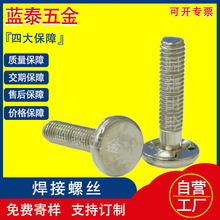 ƽ�A�^�³���͹�����304���c�����ͺ�����˨QC /T 598��܇�ݽz�