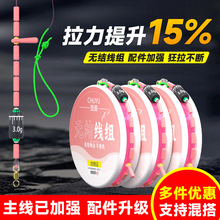 ��Ʒ�o�Y���Mԭ�z�~��������Ʒ���M�������b���������MҰើ��ﾀ