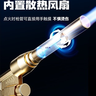 �������𿾘���ë��ʽ���ֳֻ��懊�𘌚���c�𘌼��ú決�����