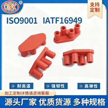 ���z�s�����z�㲿�������z��Ʒ�ܷ�����ӹ����Ʒǘ˼����z��Ʒ