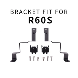 尾灯;摩托车灯;大灯、前照灯
