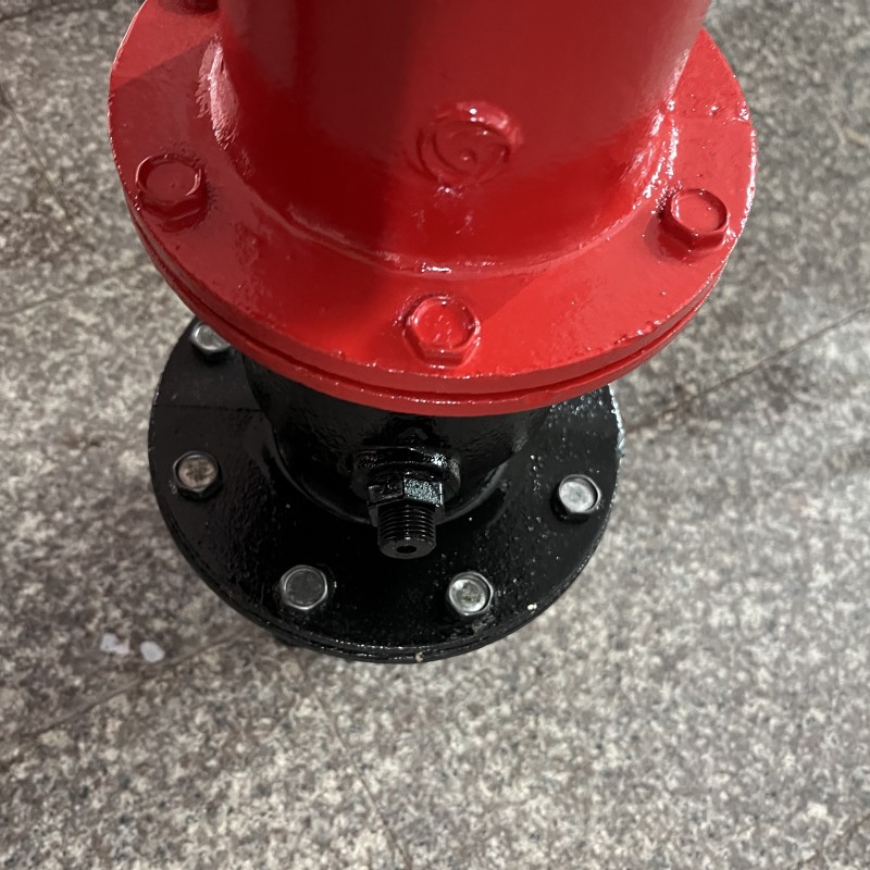 微信图片_20230324214516