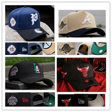 �羳�¿�L-A����ñ�������ñ��Ů�̽�ñ���ؿ��{��N-Yñ�� L-3