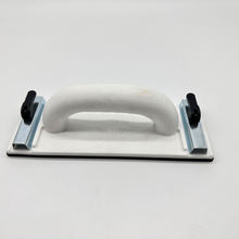 Ia|ʩɰɰĨ塢EVAĥɰK