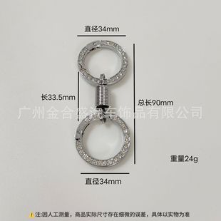 �荏����pȦ耳׿ۄ���Ůʿ��H�OӋ����������耳�Ȧ�h耳��