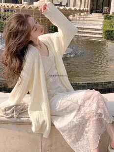 ᘿ��_��Ů���� �������b����������ļ������ �����L��ë������