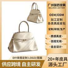 �N�ƴ��ӹ���ƤŮ��OEMͨ�����ذ����S���l�������������D����