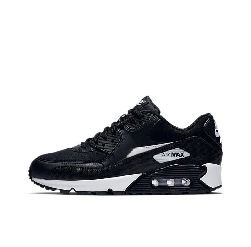 莆田工場 AirMax90 エアクッションメッシュ通気性男性と女性のカジュアルスポーツランニングシューズクロスボーダー 36-50|undefined