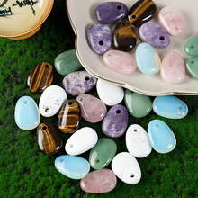 ��Ȼʯ�G�|���ˮ���E�A�ε������ĸ���۰���ʯ���DIY�Ʒ���