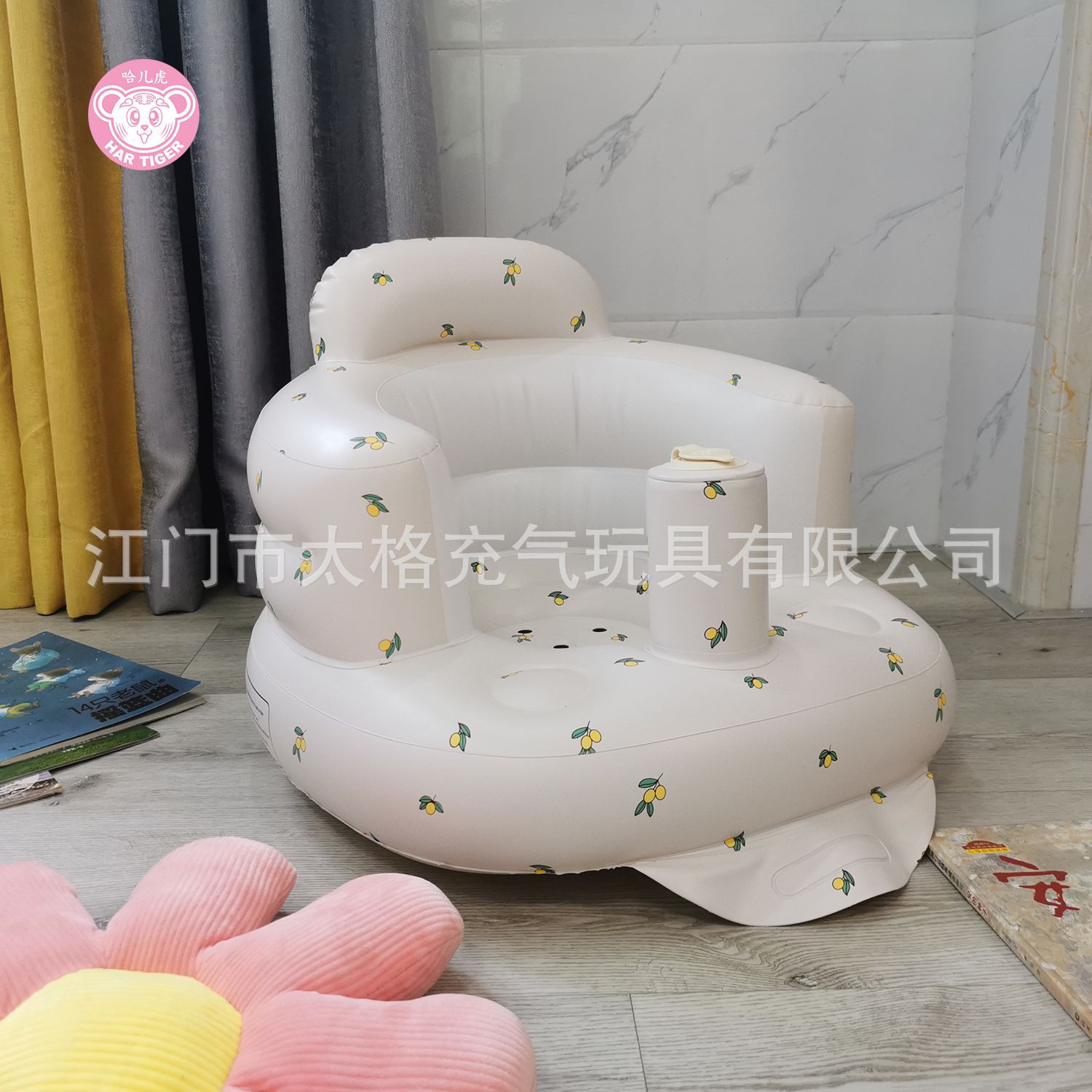 skuImage