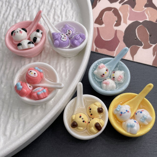 ��ͨ�����t����A΢�sʳ��diy�Ʒ�����z�l�΢���^�b��