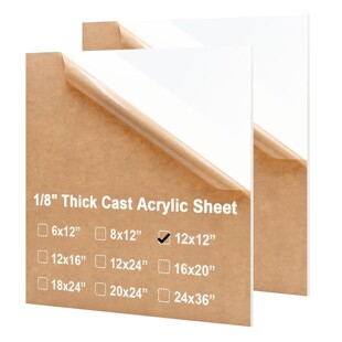 �羳���N��ɫ�������հװ� DIY���ϰ� �ЙC��������չʾ��չʾ��